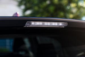 Toyota Venza Hybrid LE 2020 года 